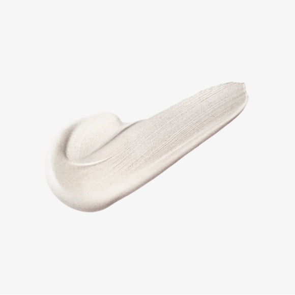 PIXI SKINTREATS +C VIT BRIGHTENING PERFECTOR (NEW WITH TAGS) - Picture 4 of 4